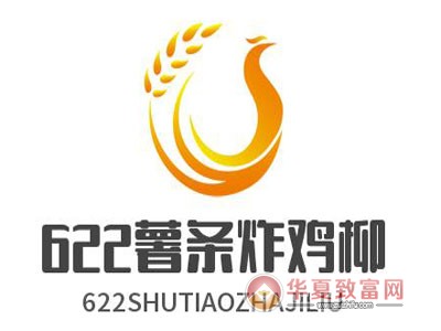 622薯条炸鸡柳加盟